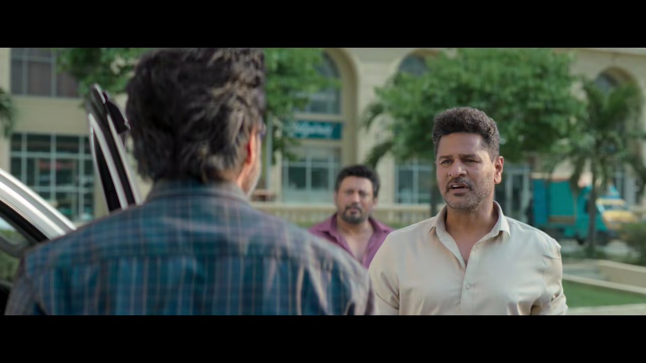 The Greatest of All Time (2024) WEB DL Hindi 720p 10bit HEVC HE-AAC 2.0 ESub.mkv.0003